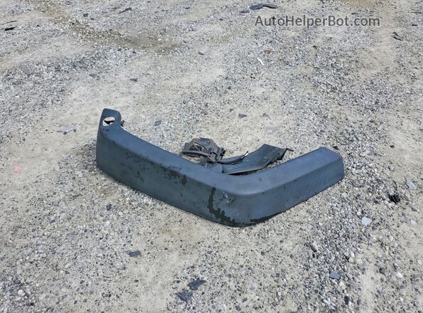 1C4HJWDG8HL601838 2017 JEEP WRANGLER Серебряный Вид подкапотного пространства