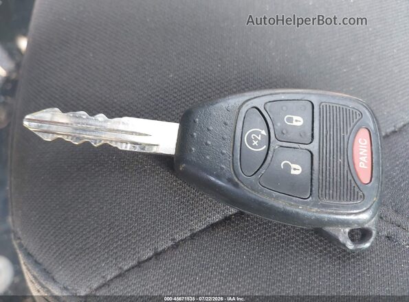 1C4HJWDG9HL623346 2017 JEEP WRANGLER UNLIMITED Black წინა პანელის ხედი