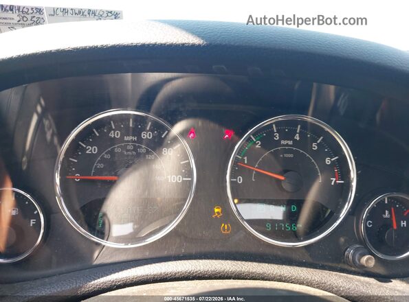1C4HJWDG9HL623346 2017 JEEP WRANGLER UNLIMITED Black უკანა სავარძლების ხედი