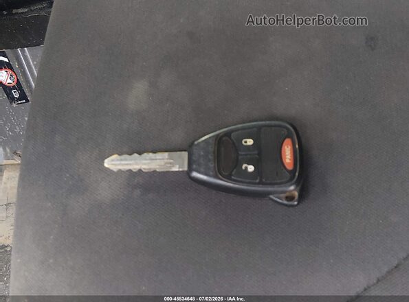 1C4HJWEG1JL927016 2018 JEEP WRANGLER Gray Vista del salpicadero
