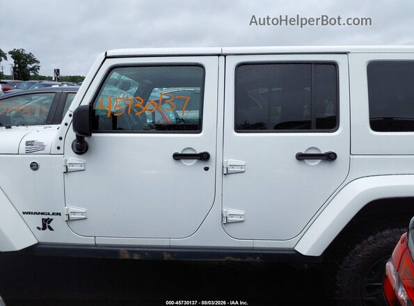 1C4HJWEG2GL251670 2016 JEEP WRANGLER UNLIMITED White 360 interior view