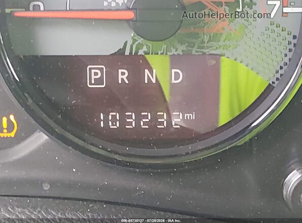 1C4HJWEG2GL251670 2016 JEEP WRANGLER UNLIMITED White 