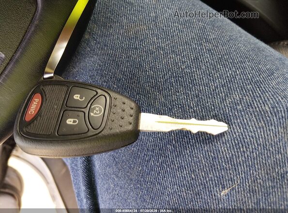 1C4HJWEG3GL244680 2016 JEEP WRANGLER UNLIMITED Silver Вид панелі приладів