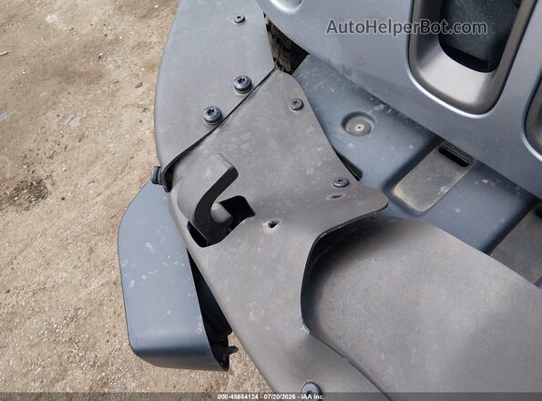1C4HJWEG3GL244680 2016 JEEP WRANGLER UNLIMITED Silver 