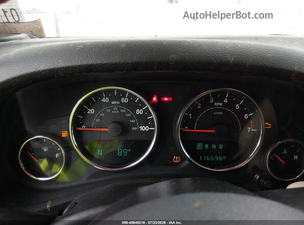 1C4HJWEG9JL873061 2018 JEEP WRANGLER Pink უკანა სავარძლების ხედი