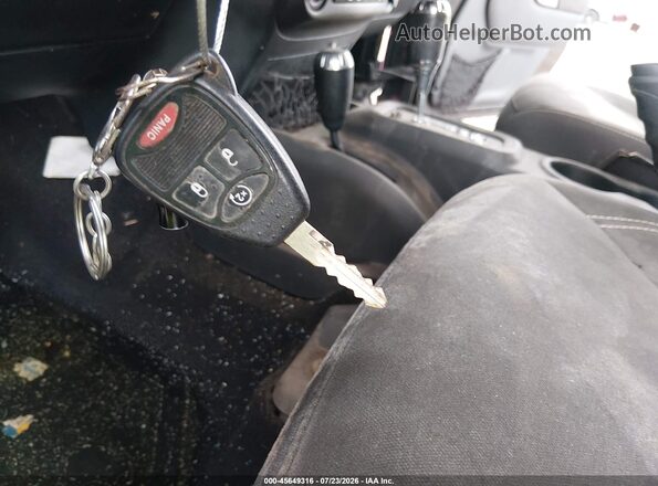 1C4HJWEG9JL873061 2018 JEEP WRANGLER Pink წინა პანელის ხედი