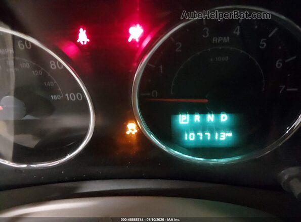 1C4HJWEGXJL825035 2018 JEEP WRANGLER Серый Вид задних сидений