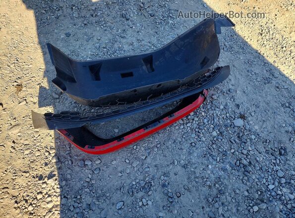 1C4HJWFG2GL225021 2016 JEEP WRANGLER Red VIN կոդի պիտակի տեսք