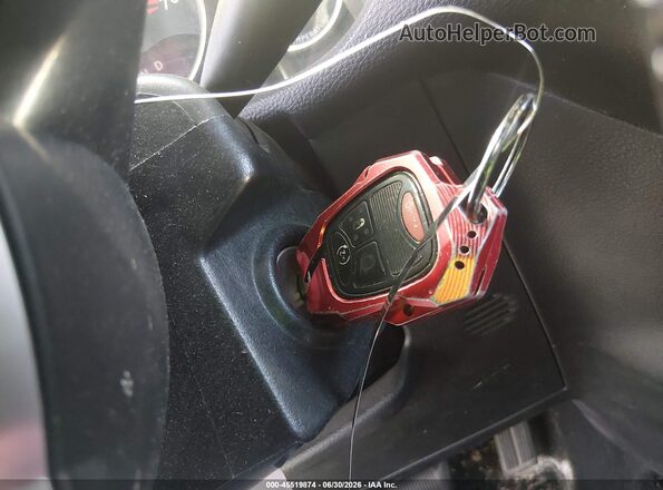 1C4HJWFG4GL102238 2016 JEEP WRANGLER UNLIMITED White Dashboard view