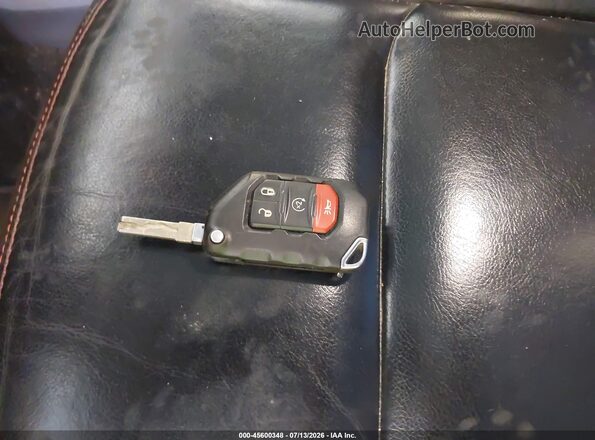 1C4HJXCG1NW258341 2022 JEEP WRANGLER Black Widok deski rozdzielczej