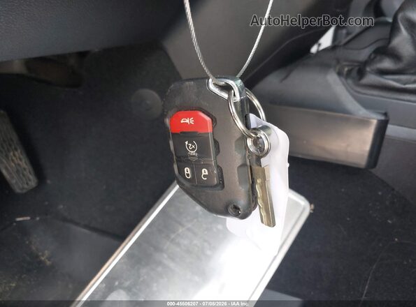 1C4HJXDG0JW105474 2018 JEEP WRANGLER UNLIMITED Белый Вид панели приборов
