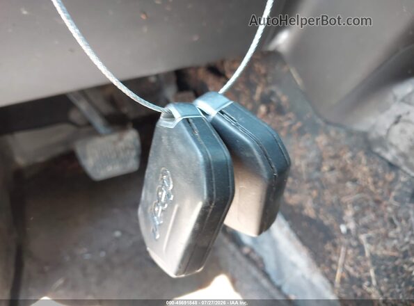 1C4HJXDG2JW117111 2018 JEEP WRANGLER UNLIMITED Gray Առջևի վահանակի տեսք