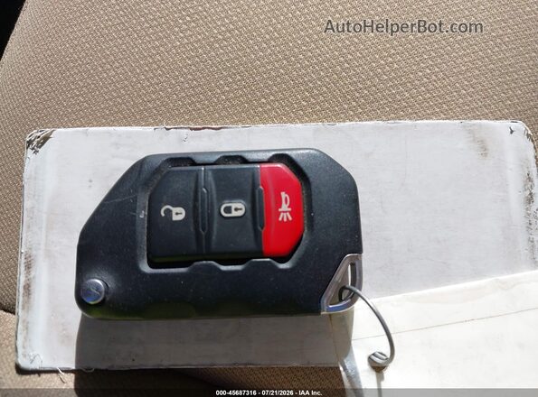 1C4HJXDG2KW517431 2019 JEEP WRANGLER Blue წინა პანელის ხედი