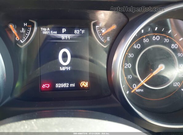 1C4HJXDG2KW517431 2019 JEEP WRANGLER Blue 