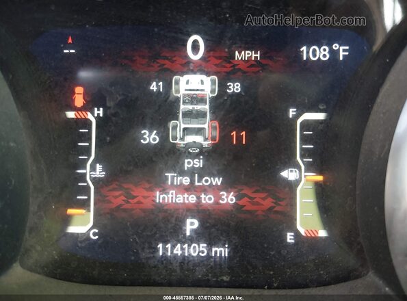 1C4HJXDG3MW502973 2021 JEEP WRANGLER UNLIMITED White 