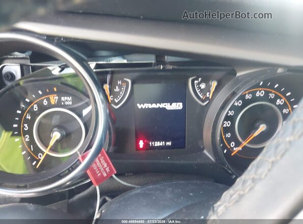 1C4HJXDG4LW297260 2020 JEEP WRANGLER UNLIMITED White Вид задніх сидінь