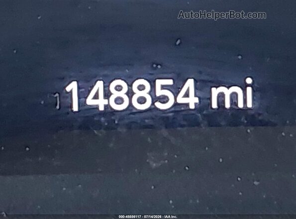 1C4HJXDG5MW502246 2021 JEEP WRANGLER UNLIMITED Черный 