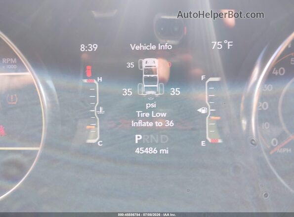 1C4HJXDG9NW116236 2022 JEEP WRANGLER UNLIMITED Black Հետևի նստատեղերի տեսք