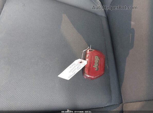 1C4HJXDN0KW685664 2019 JEEP WRANGLER UNLIMITED Серый Вид панели приборов