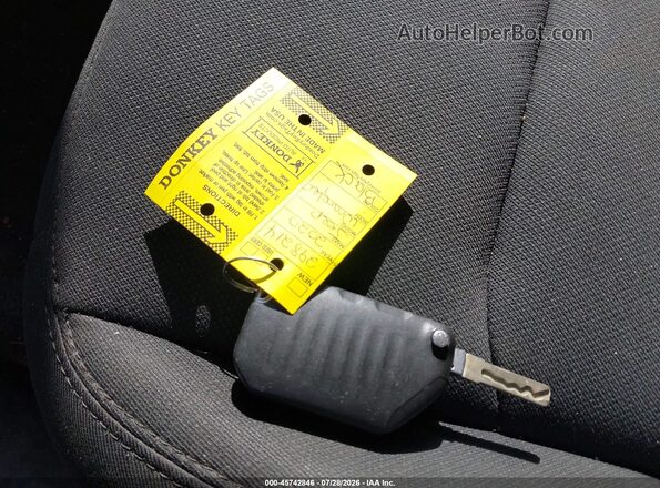 1C4HJXDN2LW345773 2020 JEEP WRANGLER UNLIMITED Черный Вид панели приборов