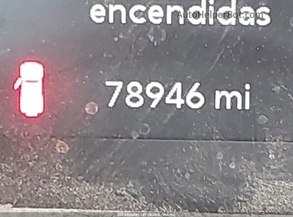 1C4HJXDN3MW502597 2021 JEEP WRANGLER UNLIMITED Red 