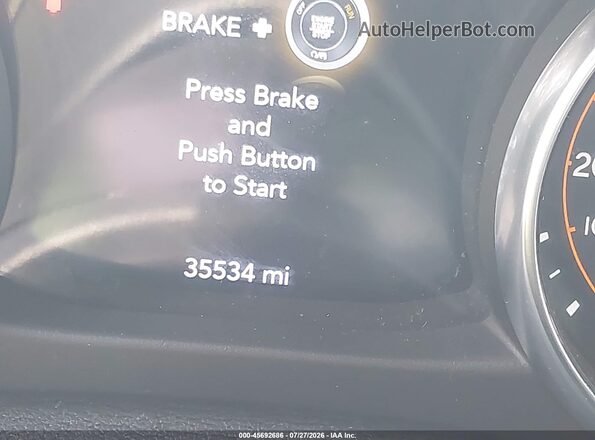 1C4HJXDN3MW521926 2021 JEEP WRANGLER UNLIMITED Gray 