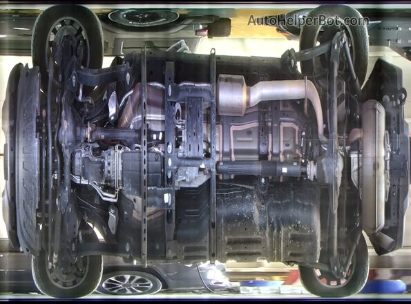 1C4HJXDN3MW712097 2021 JEEP WRANGLER Gray Вид наклейки з VIN-кодом