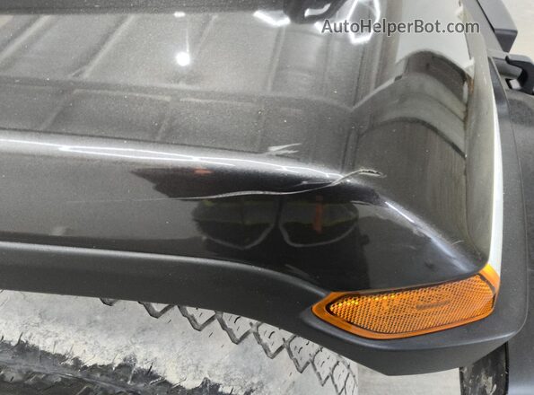 1C4HJXDN3MW712097 2021 JEEP WRANGLER Gray 