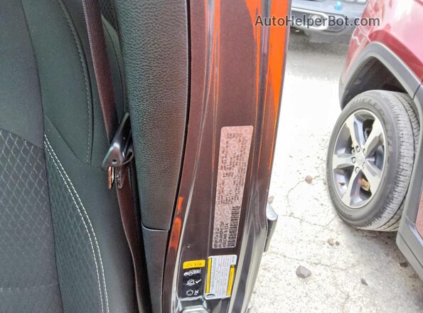 1C4HJXDN3MW712097 2021 JEEP WRANGLER Gray Вид підкапотного простору