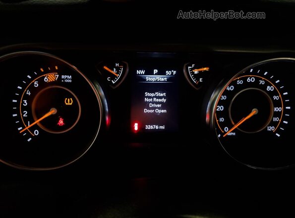 1C4HJXDN3NW226875 2022 JEEP WRANGLER Beige 360 interior view