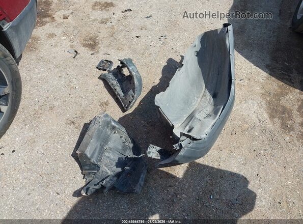 1C4HJXDN5MW630775 2021 JEEP WRANGLER UNLIMITED Белый Вид щитка приборов