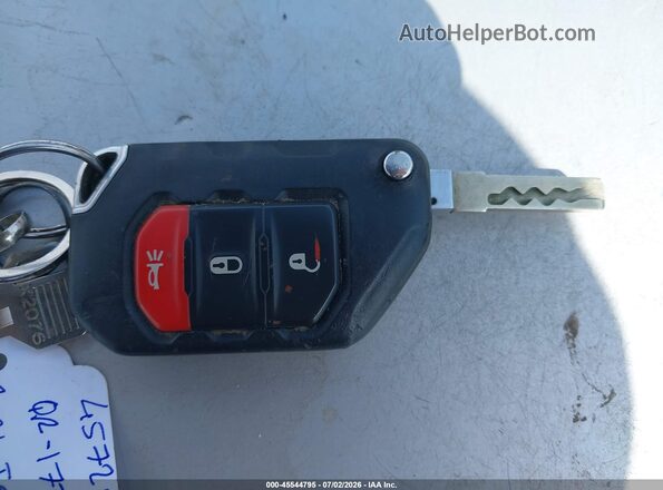 1C4HJXDN5MW630775 2021 JEEP WRANGLER UNLIMITED Белый Вид панели приборов