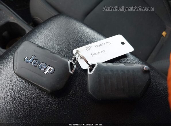 1C4HJXDN6JW237248 2018 JEEP WRANGLER UNLIMITED Green Widok deski rozdzielczej