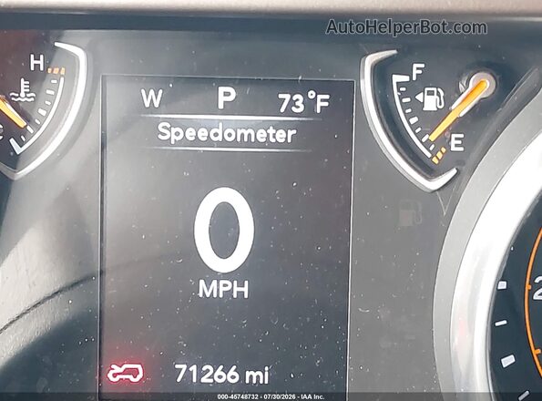 1C4HJXDN6JW237248 2018 JEEP WRANGLER UNLIMITED Green 