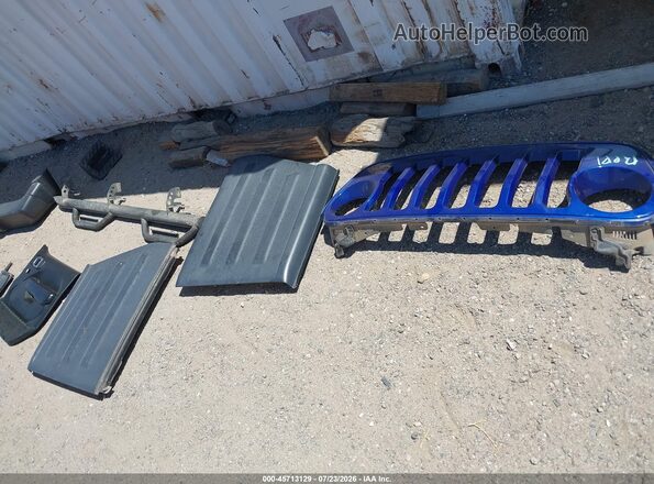 1C4HJXDN7LW225385 2020 JEEP WRANGLER UNLIMITED Blue 