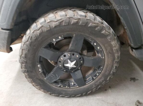 1C4HJXDN8LW198309 2020 JEEP WRANGLER Gray 
