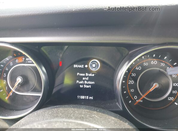 1C4HJXDN8MW625649 2021 JEEP WRANGLER UNLIMITED Gray Вид задніх сидінь
