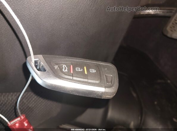 1C4HJXDN9LW106477 2020 JEEP WRANGLER UNLIMITED Gray Widok deski rozdzielczej