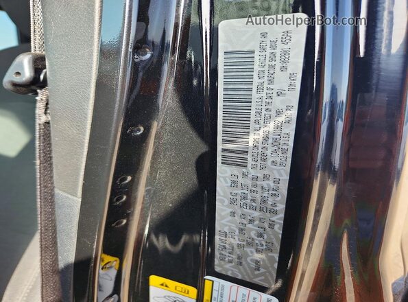 1C4HJXDN9LW119892 2020 JEEP WRANGLER Черный Вид подкапотного пространства