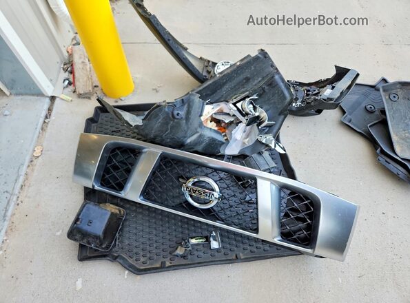 1C4HJXDN9LW167148 2020 JEEP WRANGLER Black Вид підкапотного простору