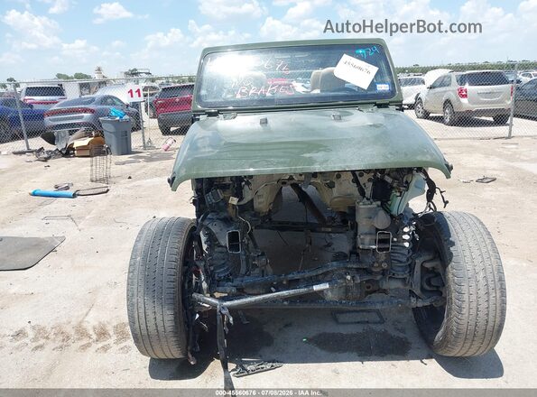 1C4HJXDNXLW278324 2020 JEEP WRANGLER UNLIMITED Gray Widok zestawu wskaźników