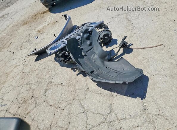 1C4HJXEG8JW206941 2018 JEEP WRANGLER Серебряный Вид наклейки с VIN-кодом