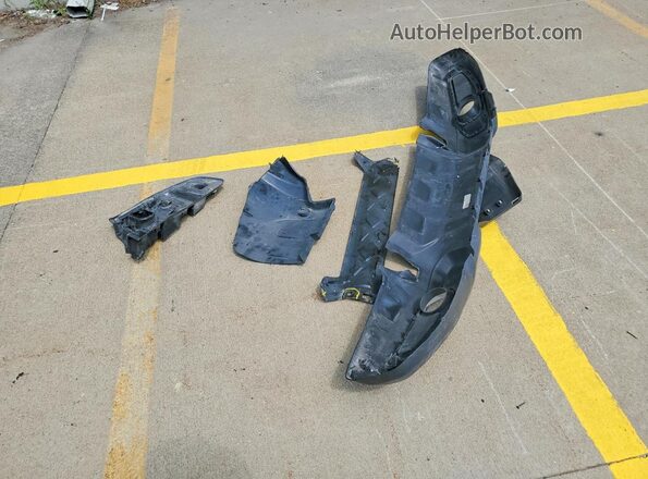 1C4HJXEGXLW297701 2020 JEEP WRANGLER Black Вид підкапотного простору