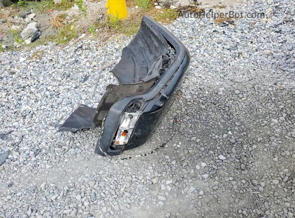 1C4HJXEN0MW684032 2021 JEEP WRANGLER Black Widok naklejki z numerem VIN