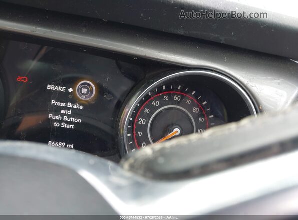 1C4HJXEN2LW220772 2020 JEEP WRANGLER Black Вид задніх сидінь