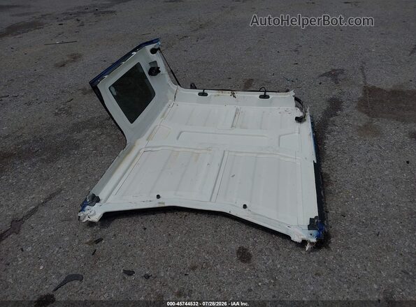 1C4HJXEN2LW220772 2020 JEEP WRANGLER Black Вид панелі приладів