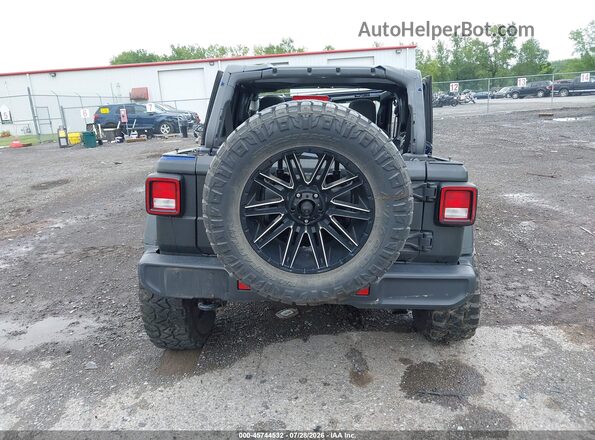 1C4HJXEN2LW220772 2020 JEEP WRANGLER Black 
