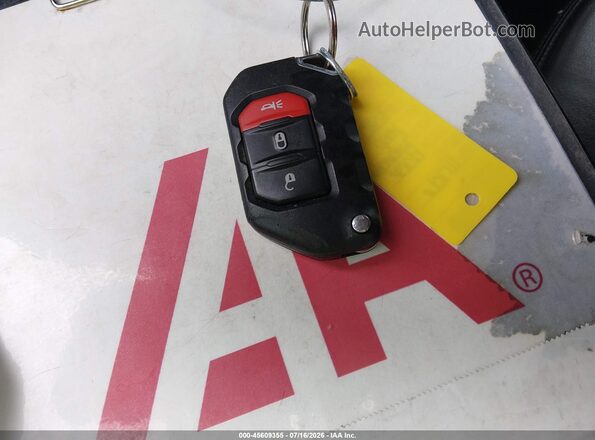 1C4HJXEN3LW111706 2020 JEEP WRANGLER UNLIMITED Gray Widok deski rozdzielczej