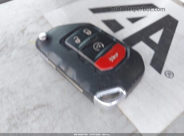 1C4HJXEN7LW172282 2020 JEEP WRANGLER Белый Вид панели приборов