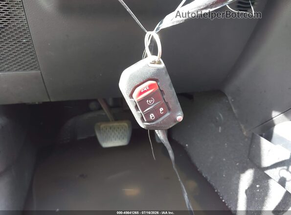 1C4HJXFG1JW257874 2018 JEEP WRANGLER UNLIMITED Gray Առջևի վահանակի տեսք